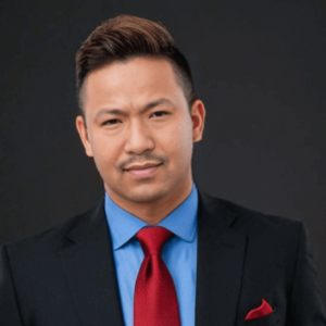 Picture of Karna Tamang