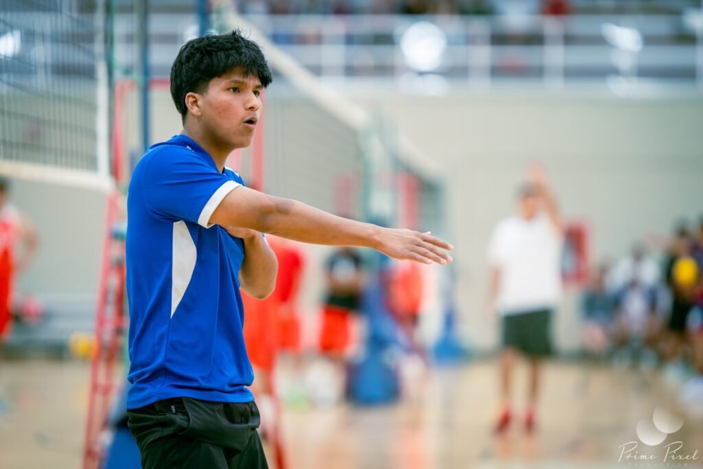 518339576_122159527838520137_4630602384014589782_n