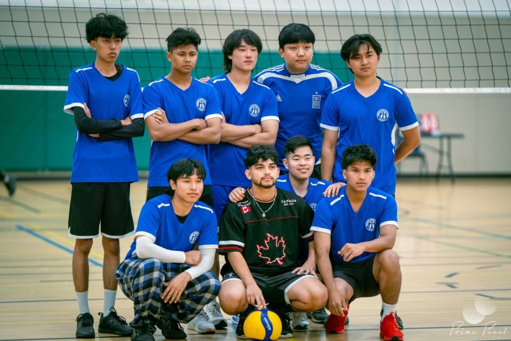 518359173_122159528510520137_9124504399278530487_n