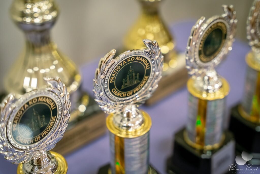 518384154_122159534672520137_2032285932280972234_n