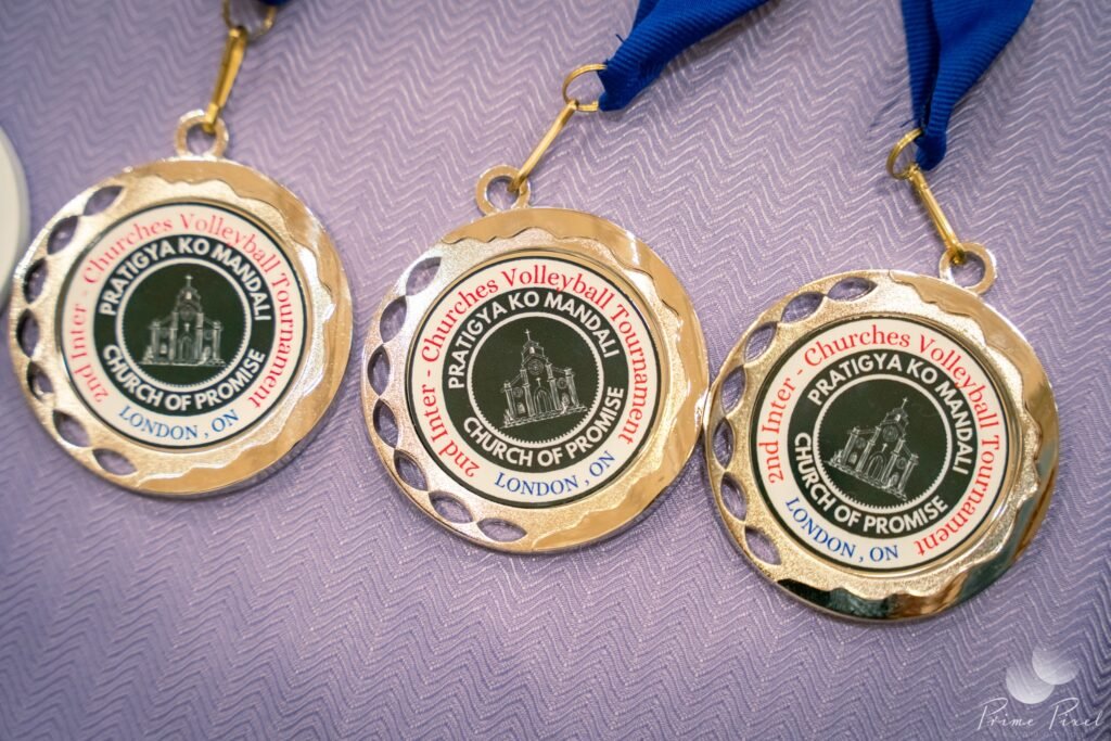 518384571_122159530730520137_6445105693649813826_n