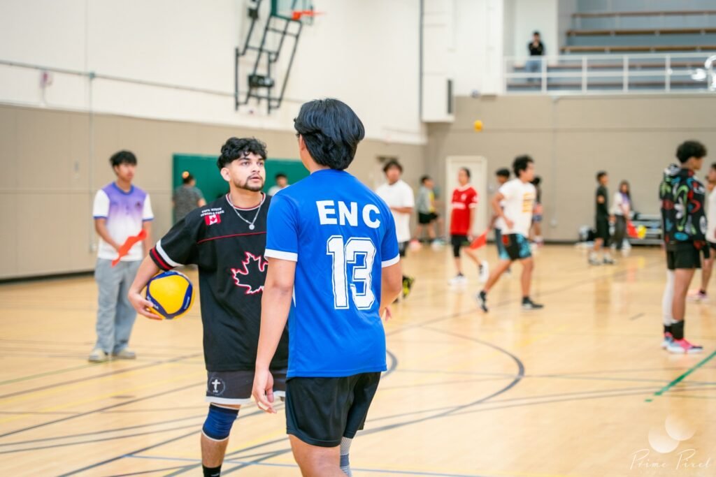 518388779_122159529008520137_3719875077754208149_n