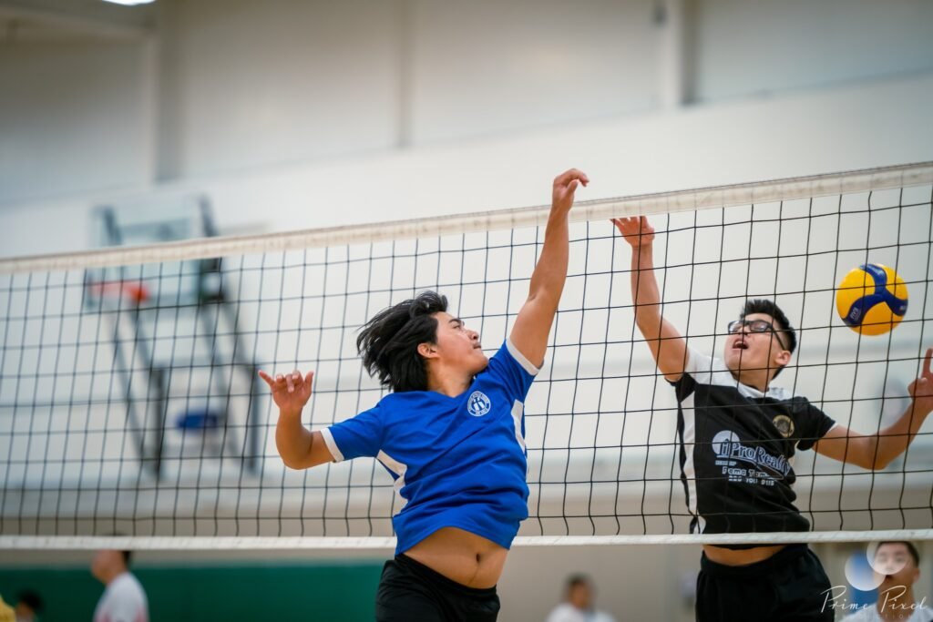 518389639_122159537504520137_3100086274039370615_n