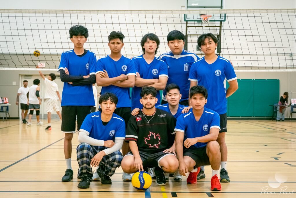 518393346_122159533898520137_2306255571685097731_n