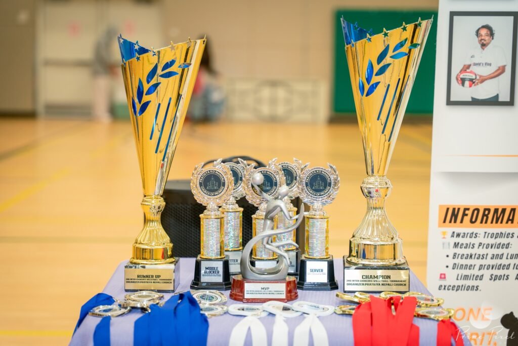 518395041_122159542406520137_6587317028761609613_n