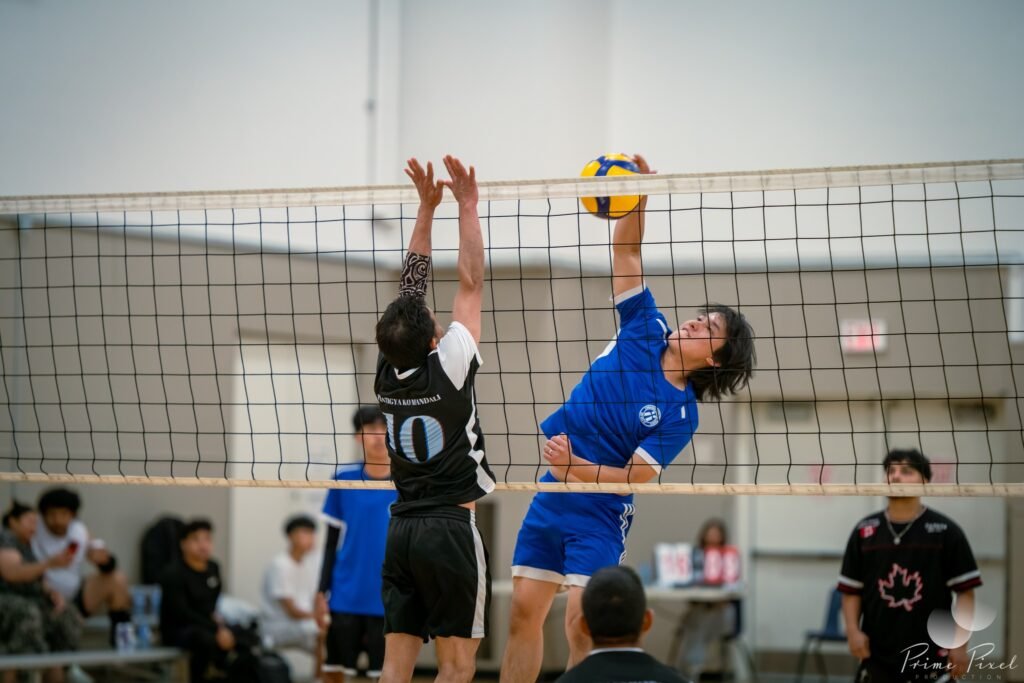 518396116_122159538578520137_8920138556755953399_n