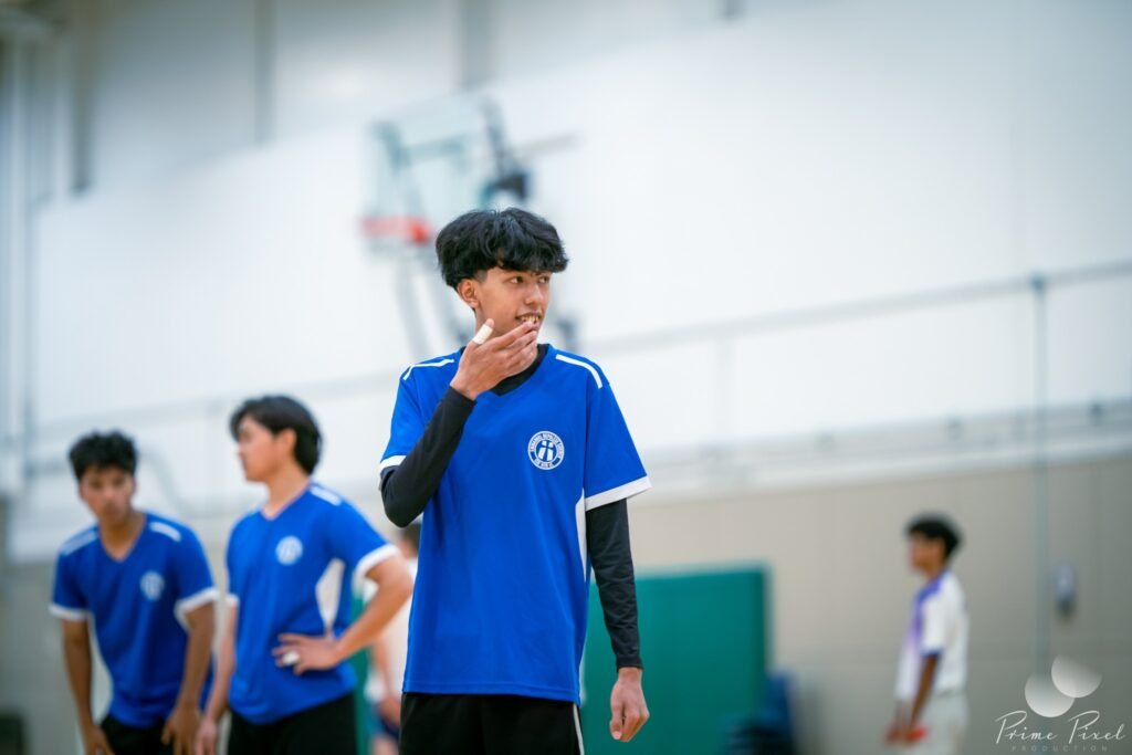 518400466_122159529926520137_156205682702260595_n