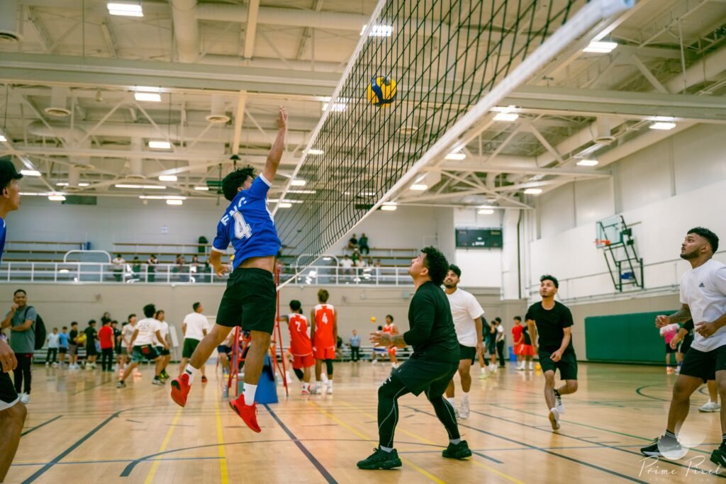 520305070_122159529614520137_3262130056762750312_n