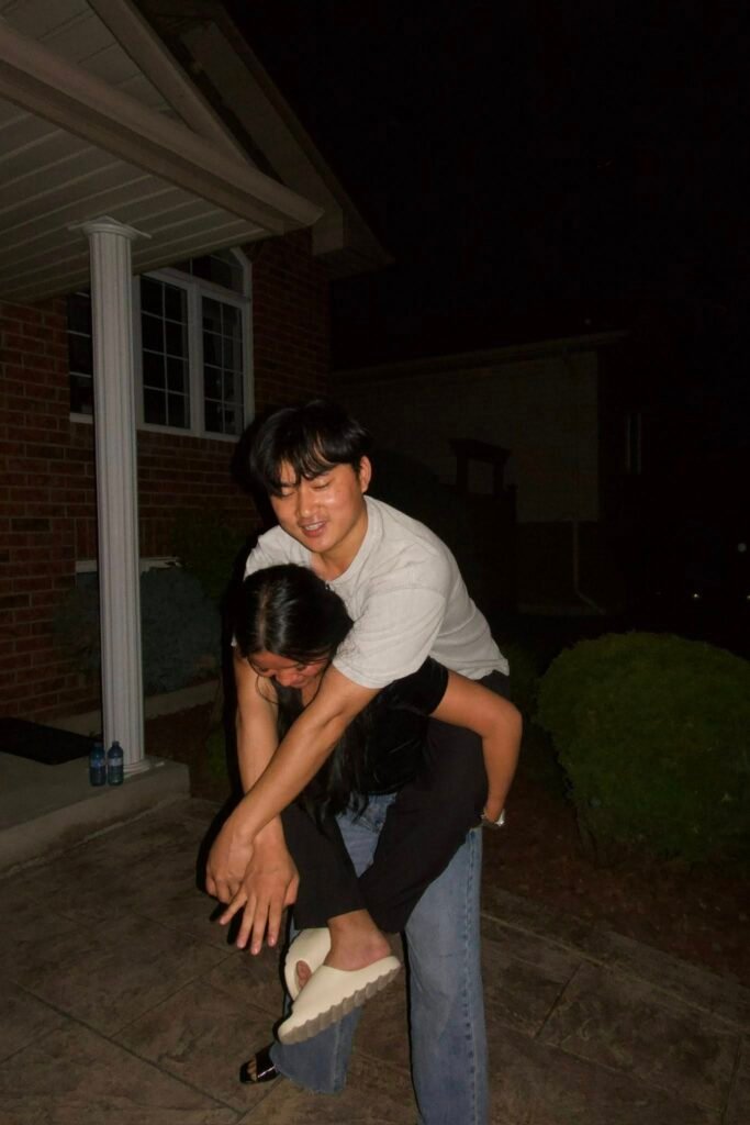 505237106_122143941560759817_5536570025560397748_n