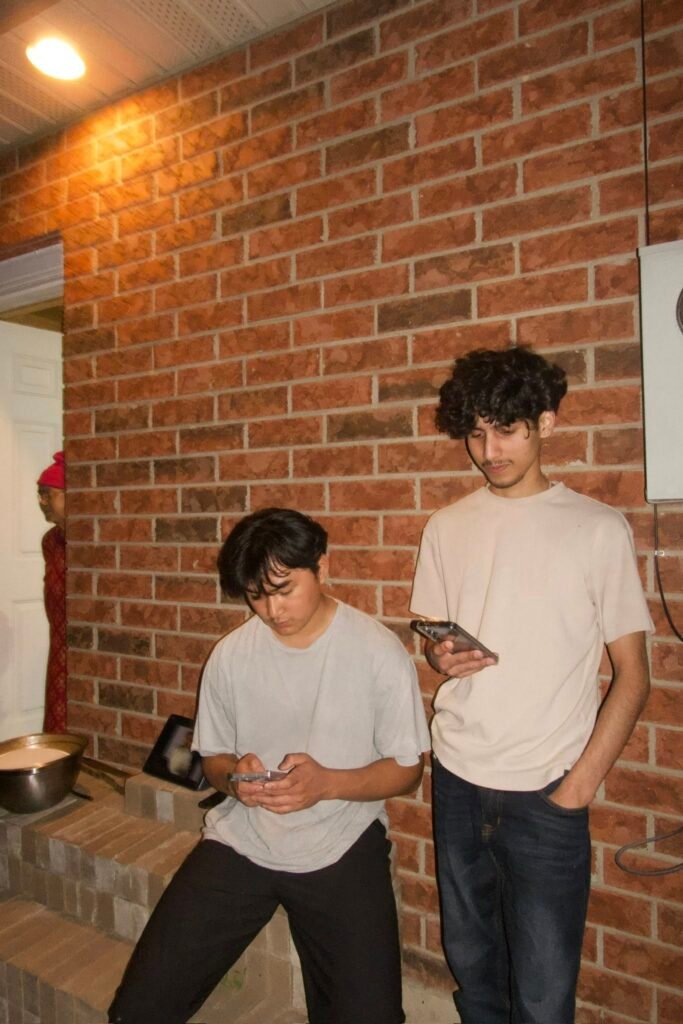 505288589_122143941428759817_6968856044789168594_n