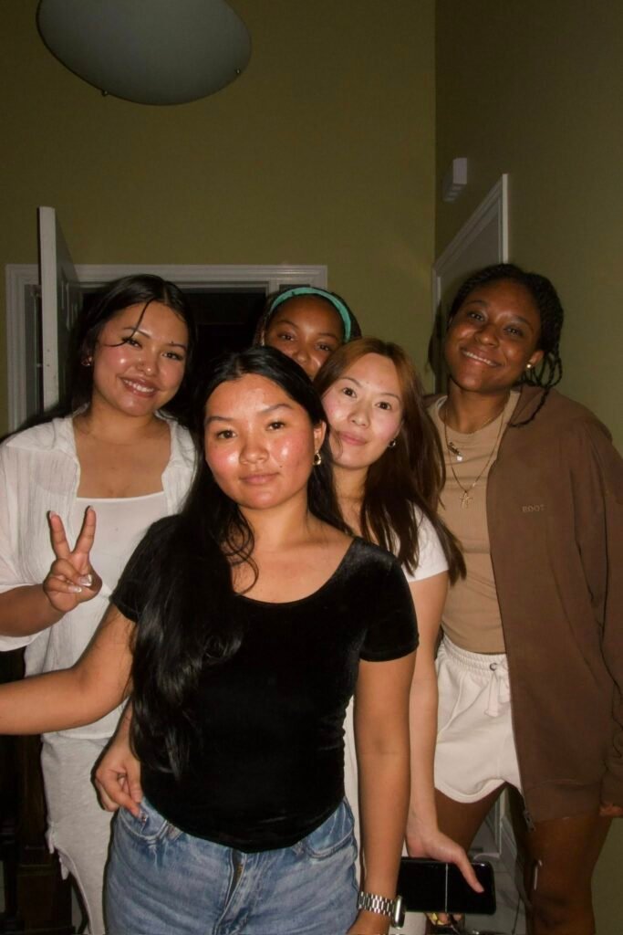 505339236_122143941524759817_2830069462696004438_n