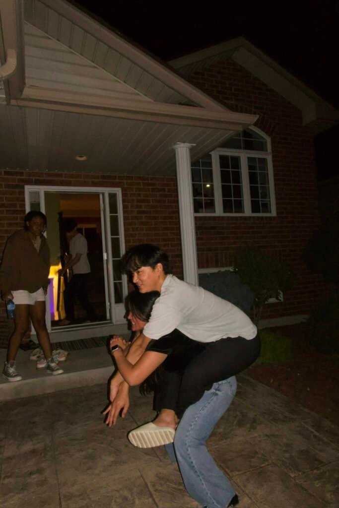 505374417_122143941710759817_804004352036562089_n