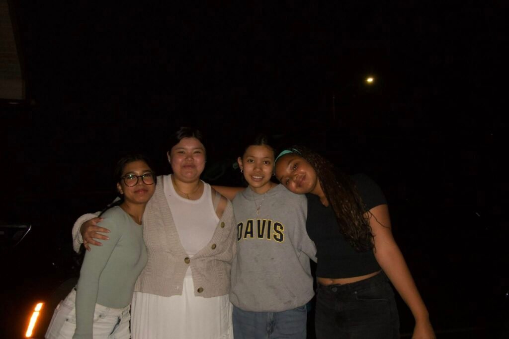 505432820_122143941224759817_4672337078772753499_n