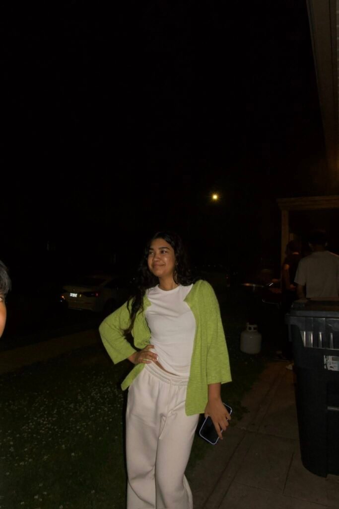 505468960_122143941392759817_6369288337927732351_n