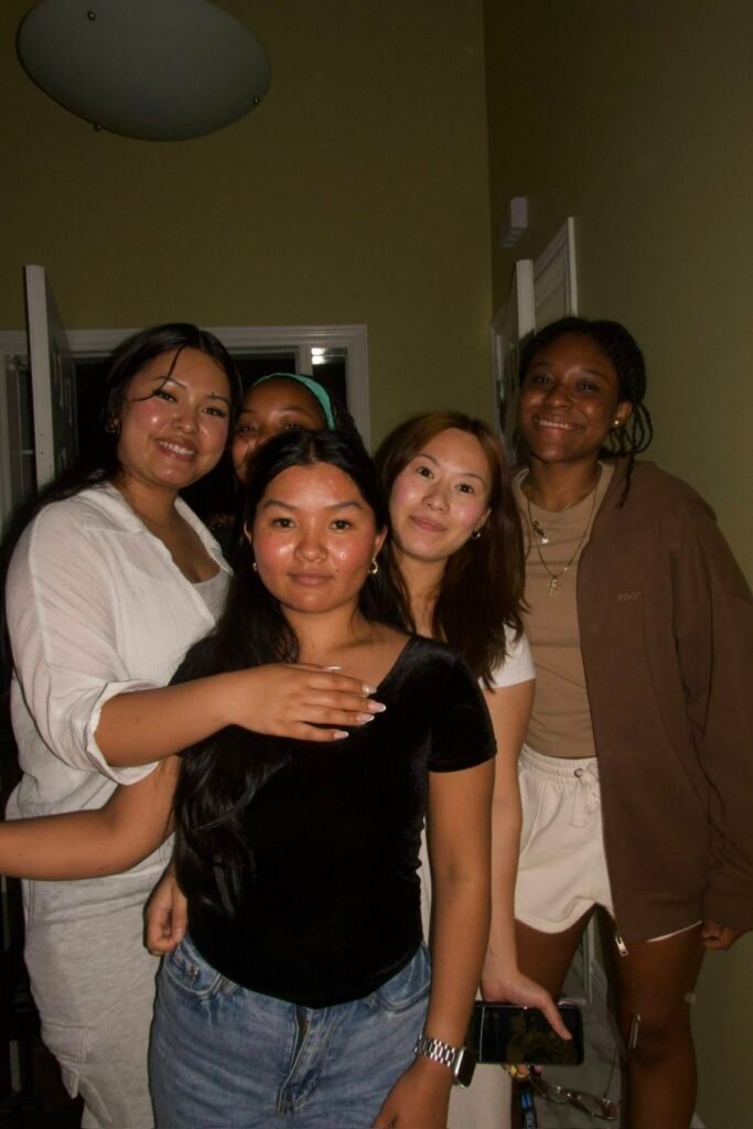 505498511_122143941344759817_5402756751840699760_n