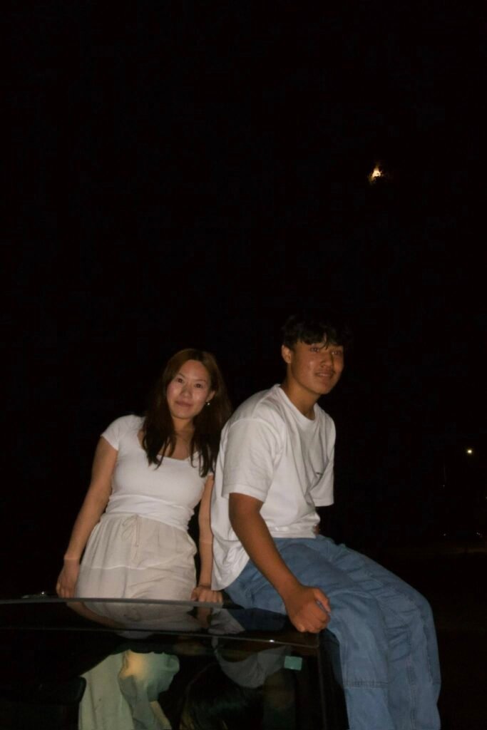 505500949_122143941650759817_723861835711643160_n