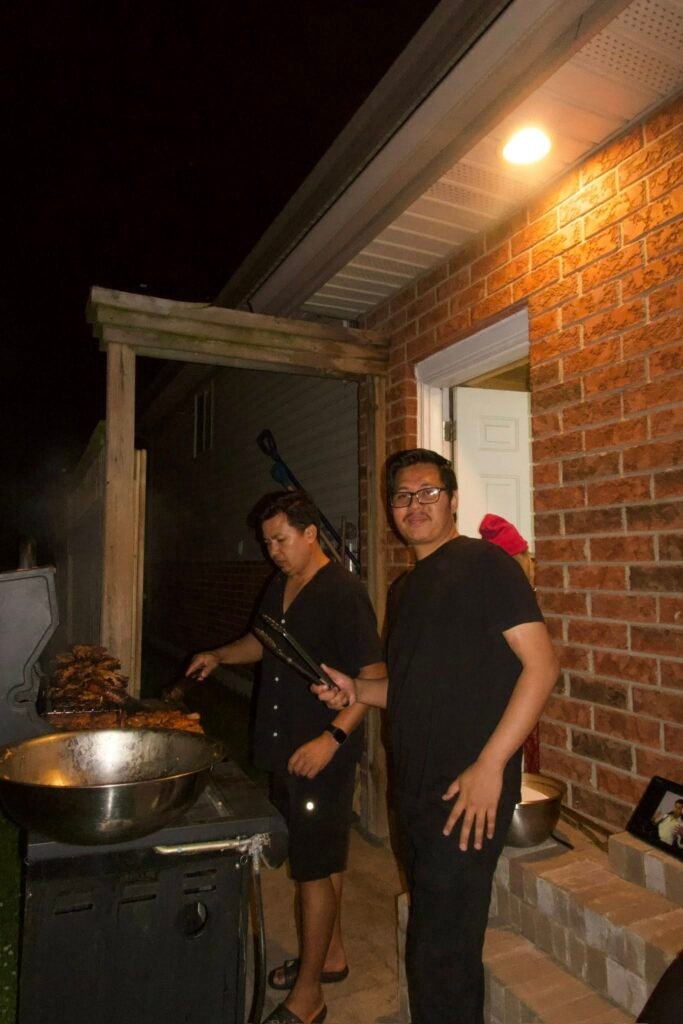 505509703_122143941596759817_3232031532504167093_n