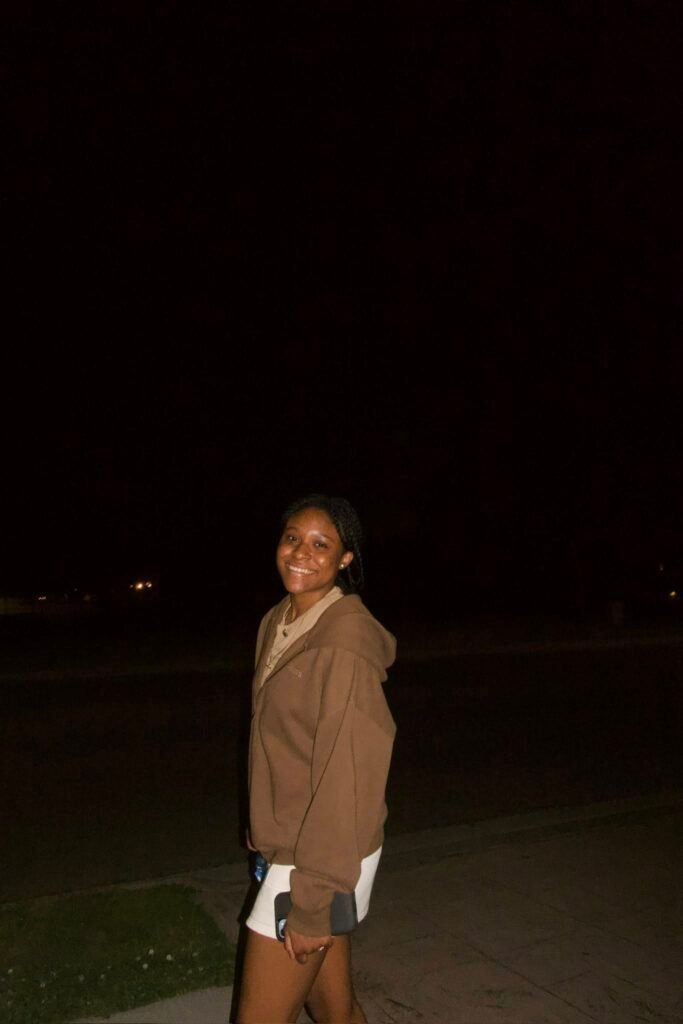 505580035_122143941470759817_2615895640727870443_n