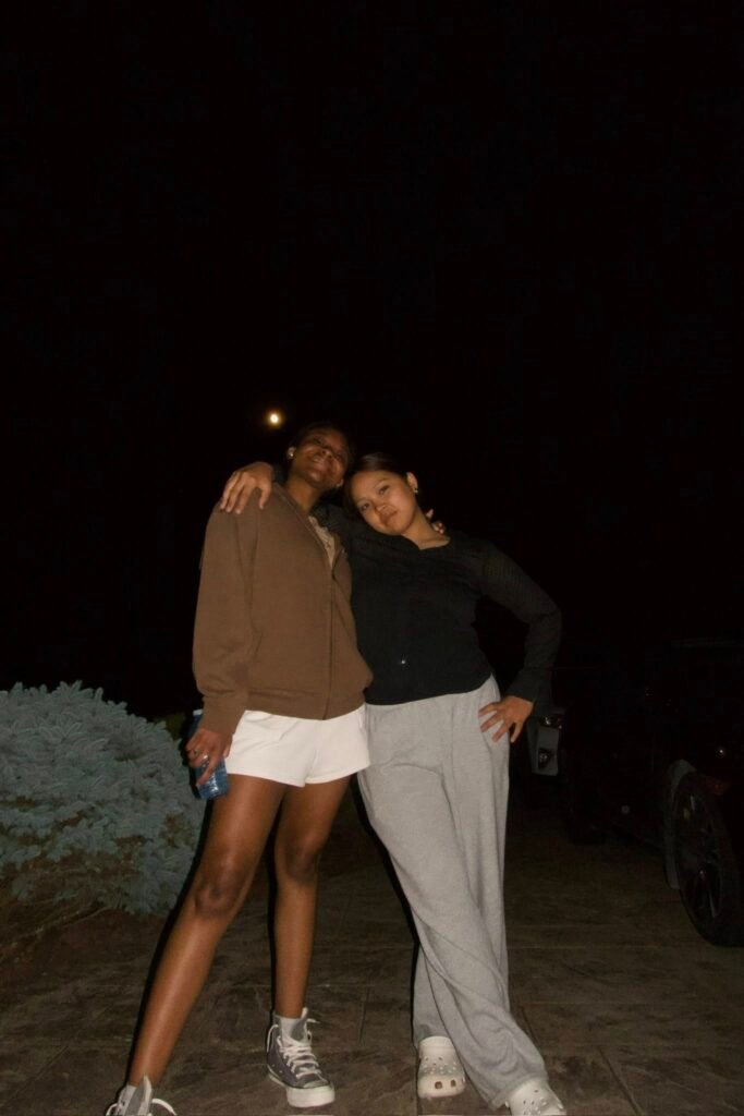 505613982_122143941680759817_1611975099818311163_n