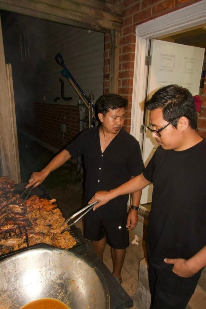 505639387_122143941260759817_3962995566790249859_n