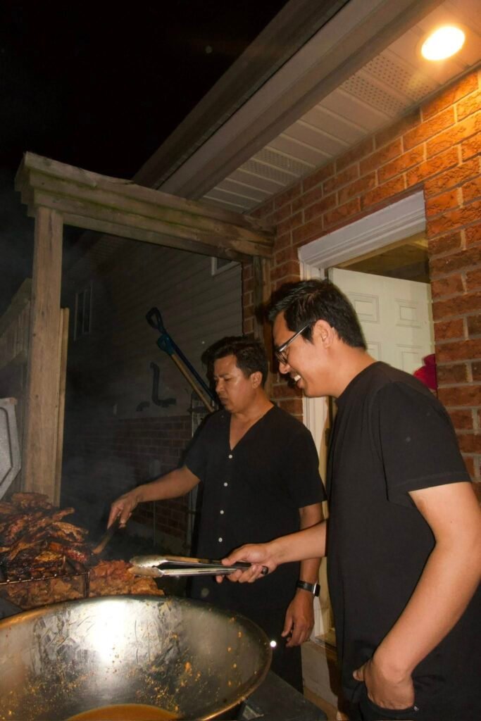 505708349_122143941362759817_8956335676451483035_n