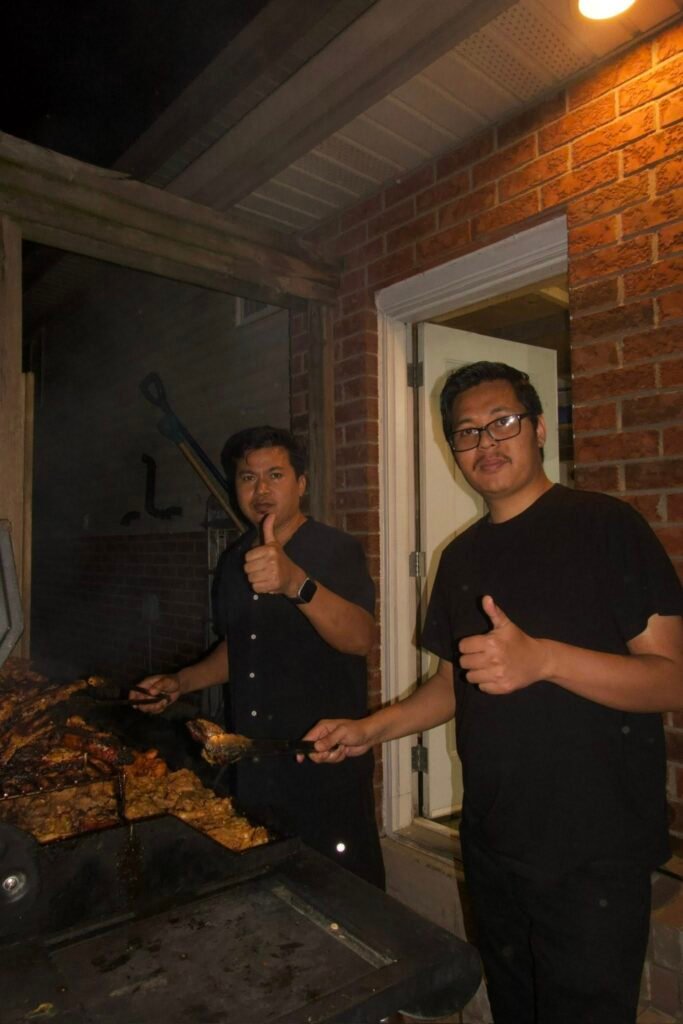 505785137_122143941488759817_1267673583705877592_n